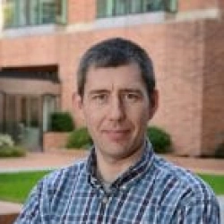 Faculty Placeholder
