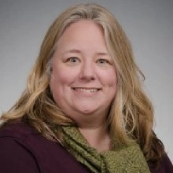 Faculty Placeholder