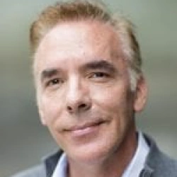 Faculty Placeholder