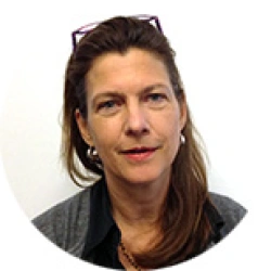 Faculty Placeholder