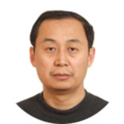 Faculty Placeholder