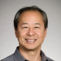 Faculty Placeholder