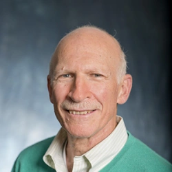 Faculty Placeholder