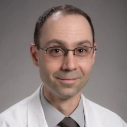 Faculty Placeholder