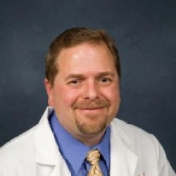 Faculty Placeholder
