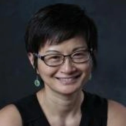 Faculty Placeholder