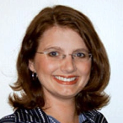 Faculty Placeholder