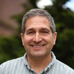 Faculty Placeholder