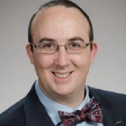 Faculty Placeholder