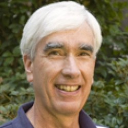 Faculty Placeholder