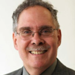 Faculty Placeholder