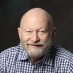 Faculty Placeholder