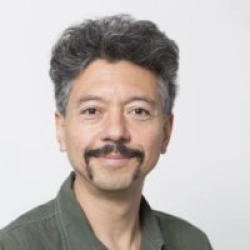 Faculty Placeholder