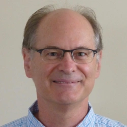 Faculty Placeholder
