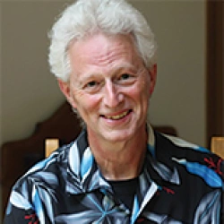Faculty Placeholder