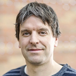 Faculty Placeholder