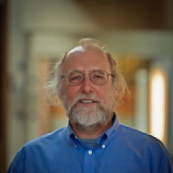 Faculty Placeholder
