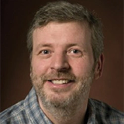 Faculty Placeholder