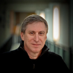 Faculty Placeholder