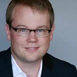 Faculty Placeholder