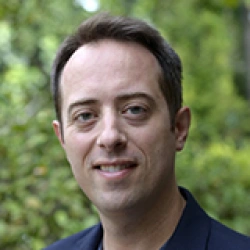 Faculty Placeholder