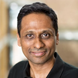 Faculty Placeholder