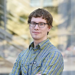 Faculty Placeholder
