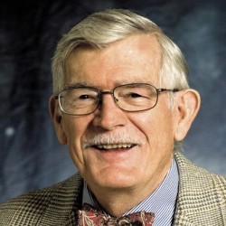 Faculty Placeholder