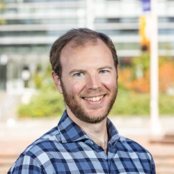 Faculty Placeholder