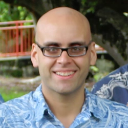 Faculty Placeholder