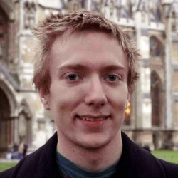 Faculty Placeholder