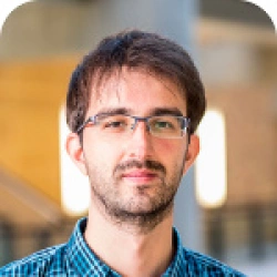 Faculty Placeholder