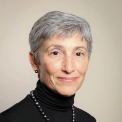 Faculty Placeholder