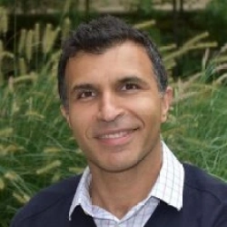 Faculty Placeholder