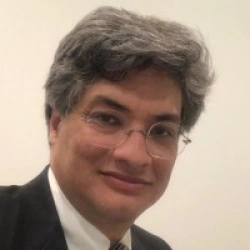 Faculty Placeholder