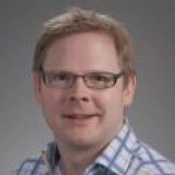 Faculty Placeholder