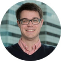 Faculty Placeholder