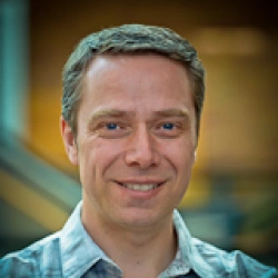 Faculty Placeholder
