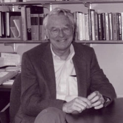 Faculty Placeholder