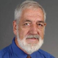 Faculty Placeholder