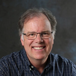 Faculty Placeholder