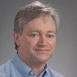 Faculty Placeholder