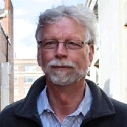 Faculty Placeholder