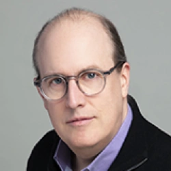 Faculty Placeholder