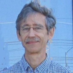 Faculty Placeholder