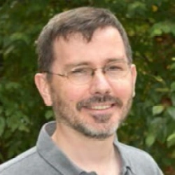 Faculty Placeholder