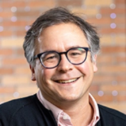 Faculty Placeholder