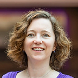 Faculty Placeholder