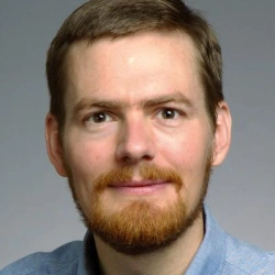 Faculty Placeholder