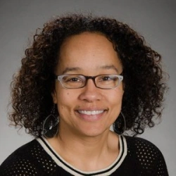 Faculty Placeholder